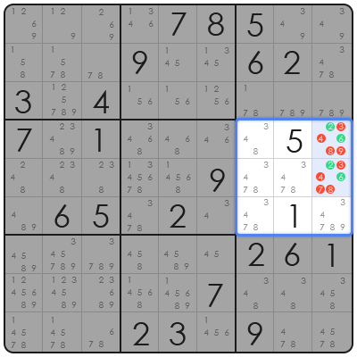 blank printable sudoku
