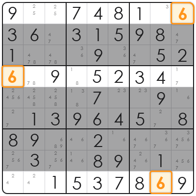 impossible sudoku online